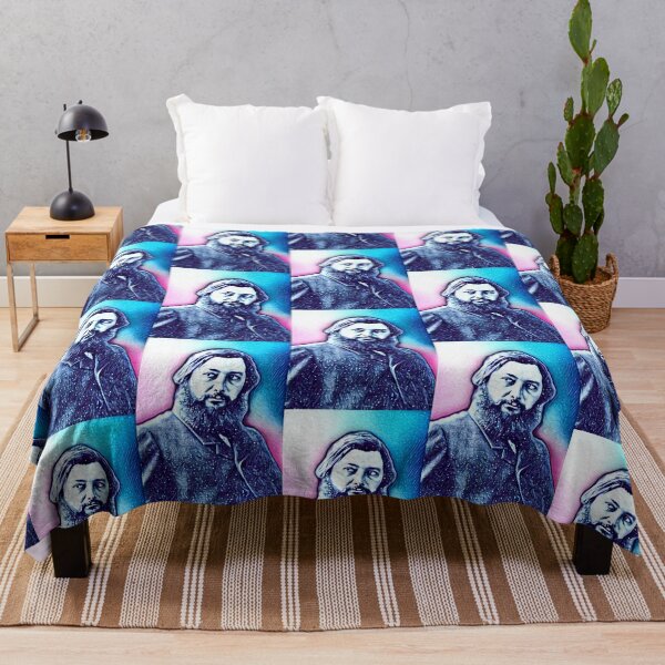Item preview, Gustave Courbet Artwork | Gustave Courbet Portrait | Gustave Courbet Wall Art  designed and sold by Suyogsonar25.