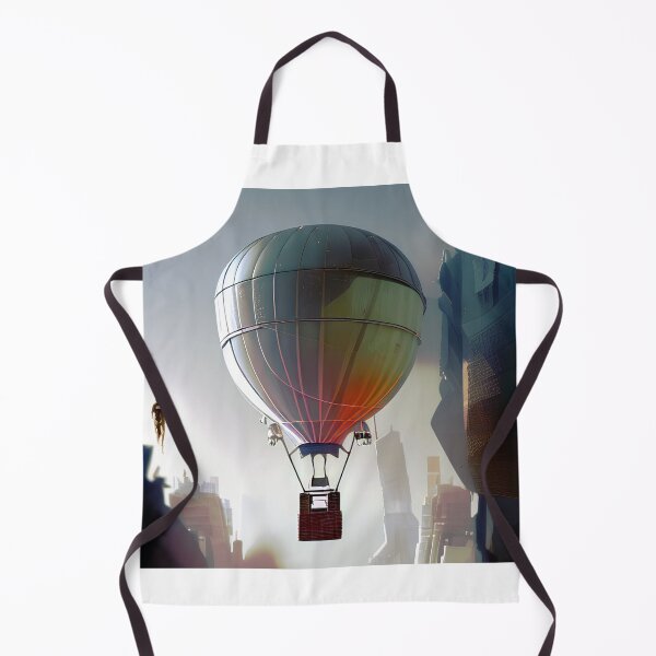 Item preview, Ascension designed and sold by Mitrodoros.
