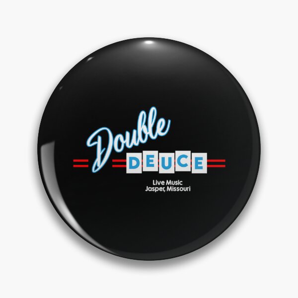 Item preview, Print Double Decu Tribute Gift For Fan designed and sold by Carolwarshall.
