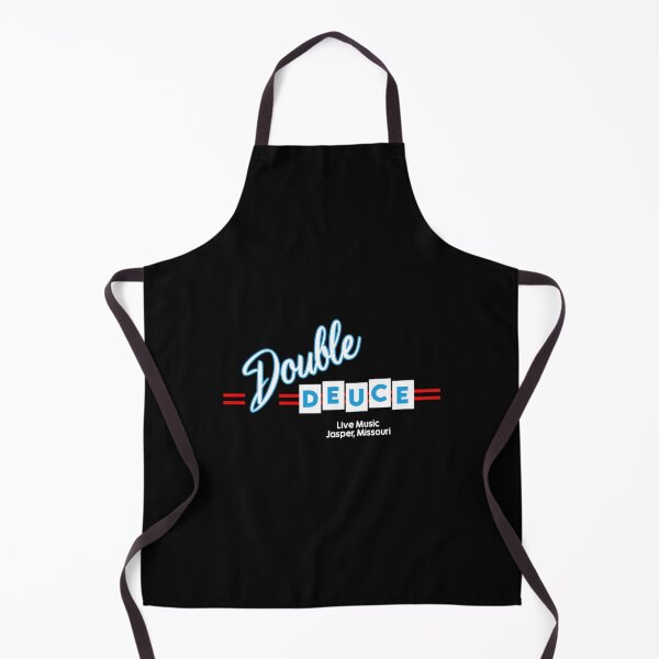 Item preview, Print Double Decu Tribute Gift For Fan designed and sold by Carolwarshall.