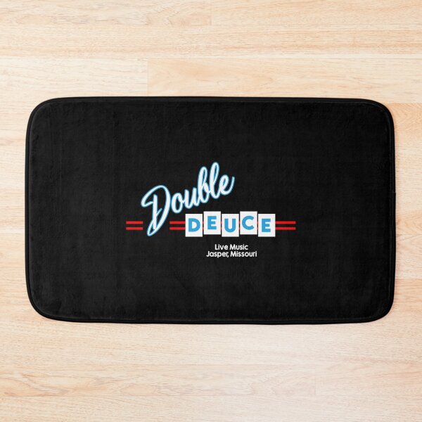 Item preview, Print Double Decu Tribute Gift For Fan designed and sold by Carolwarshall.