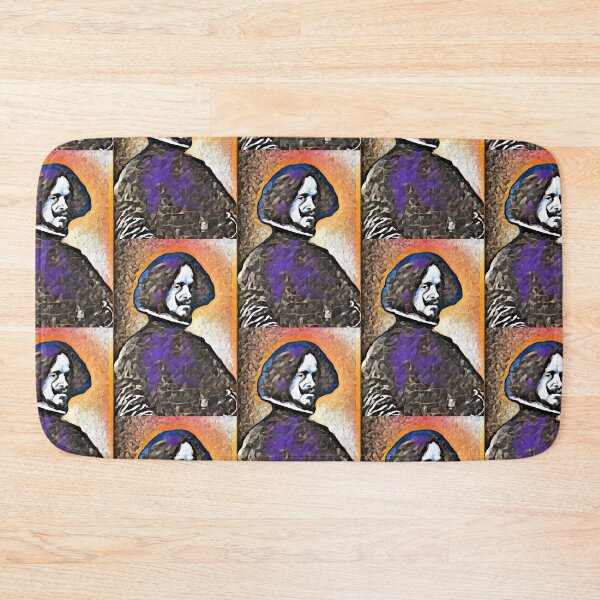 Item preview, Diego Velázquez Artwork | Diego Velázquez Portrait | Diego Velázquez Wall Art  designed and sold by Suyogsonar25.