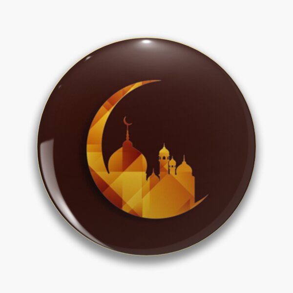 Item preview, Ramadan Moon Islam, moon stars, Ramadan Kareem2 designed and sold by AnadAA.
