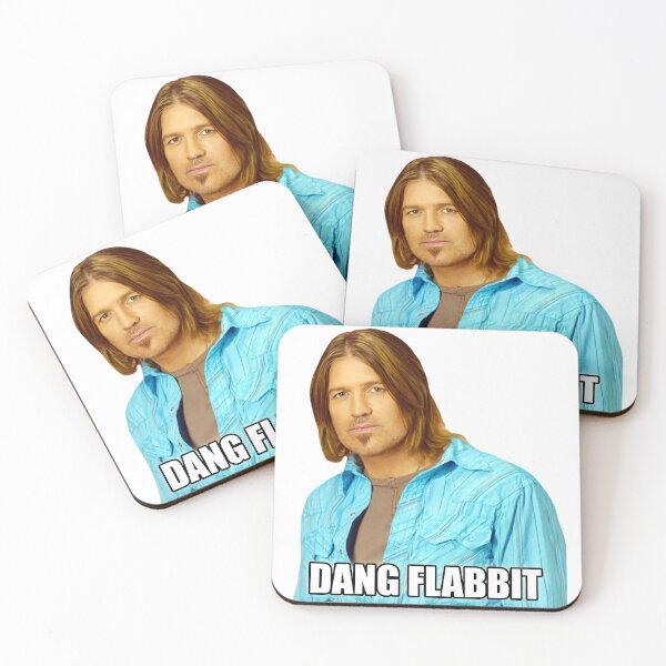 Item preview, HQ Ray Dang Flabbit Meme designed and sold by fomodesigns.