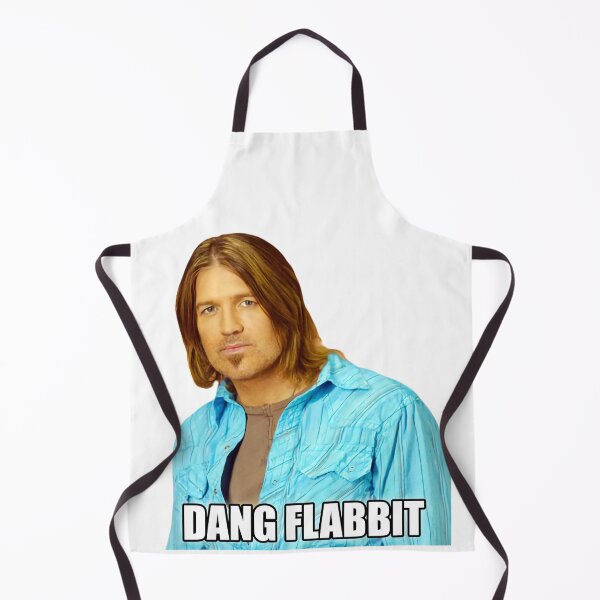 Item preview, HQ Ray Dang Flabbit Meme designed and sold by fomodesigns.