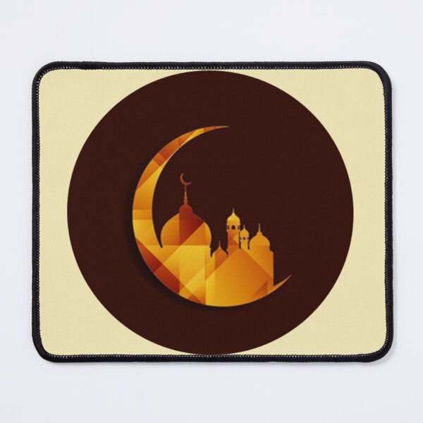 Item preview, Ramadan Moon Islam, moon stars, Ramadan Kareem2 designed and sold by AnadAA.