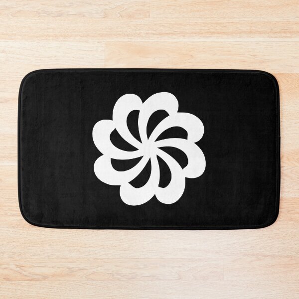 Item preview, Armenian Eternity Sign, christians supports Armenia designed and sold by IsisOsiris.