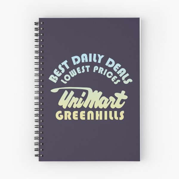 Item preview, Best daily deals, lowest prices at Unimart Greenhills designed and sold by pineconebutter.