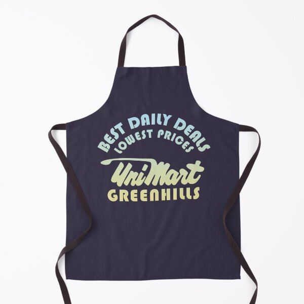 Item preview, Best daily deals, lowest prices at Unimart Greenhills designed and sold by pineconebutter.