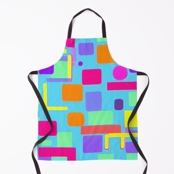 Item preview, Squares and rectangles designed and sold by FinaSusu.