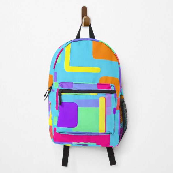 Item preview, Squares and rectangles designed and sold by FinaSusu.