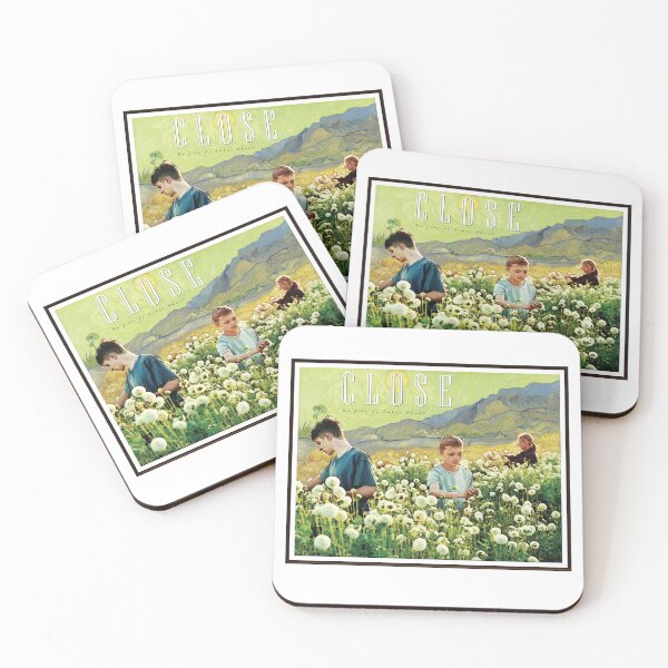 Item preview, Cerrar película designed and sold by art-eats-art.