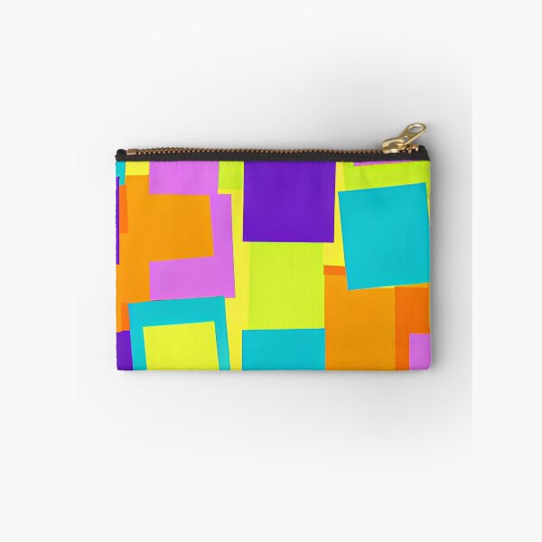 Item preview, Squares and rectangles shapes designed and sold by FinaSusu.
