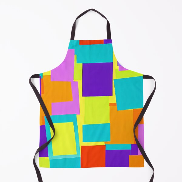 Item preview, Squares and rectangles shapes designed and sold by FinaSusu.