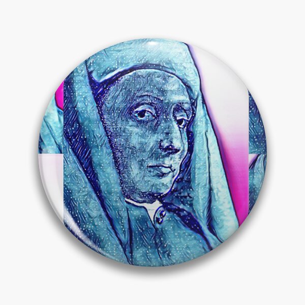Item preview, Giotto Artwork | Giotto Portrait | Giotto Wall Art  designed and sold by Suyogsonar25.