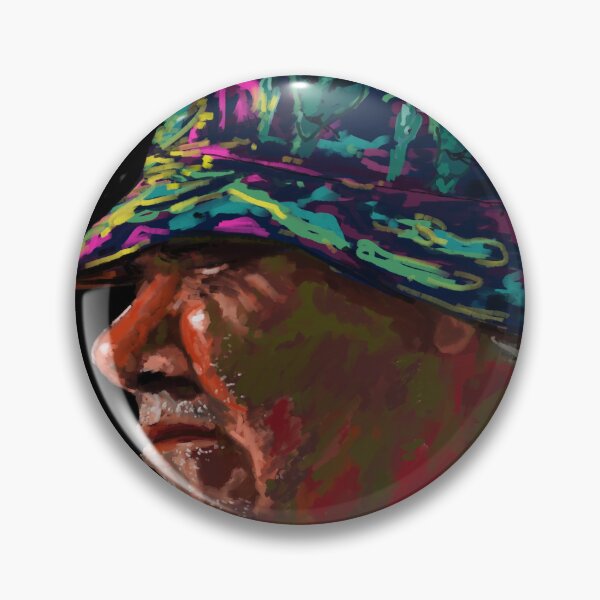 Item preview, Peoples of earth designed and sold by lazim16.