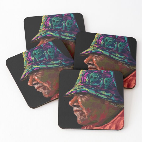 Item preview, Peoples of earth designed and sold by lazim16.
