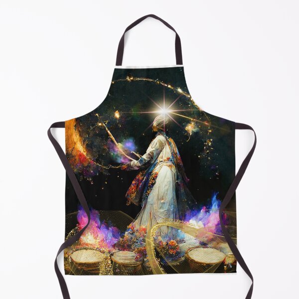 Item preview, Drumjourney designed and sold by ByCL.