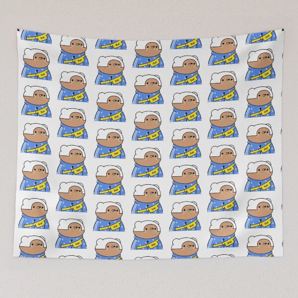 Item preview, Mutant Bear designed and sold by nsir.