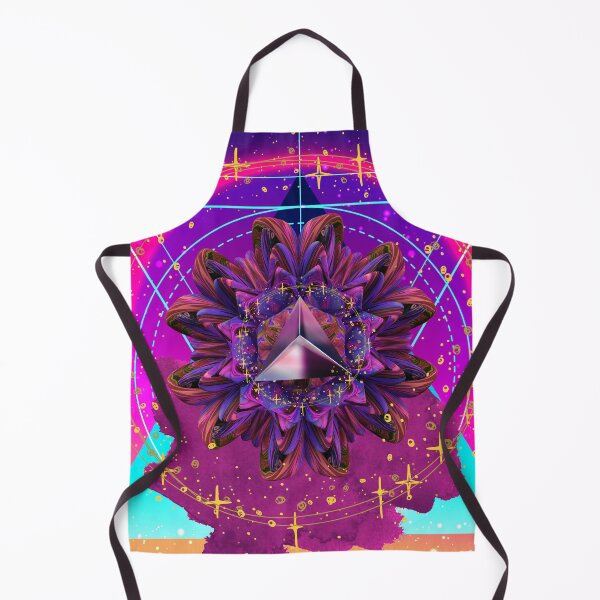 Item preview, Dimensions designed and sold by Velvet Rebel Prints.