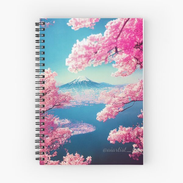 Item preview, japan art [Created by AI] designed and sold by TAGE-GALLERY.
