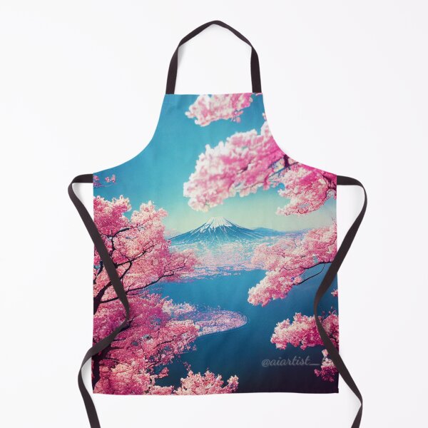 Item preview, japan art [Created by AI] designed and sold by TAGE-GALLERY.