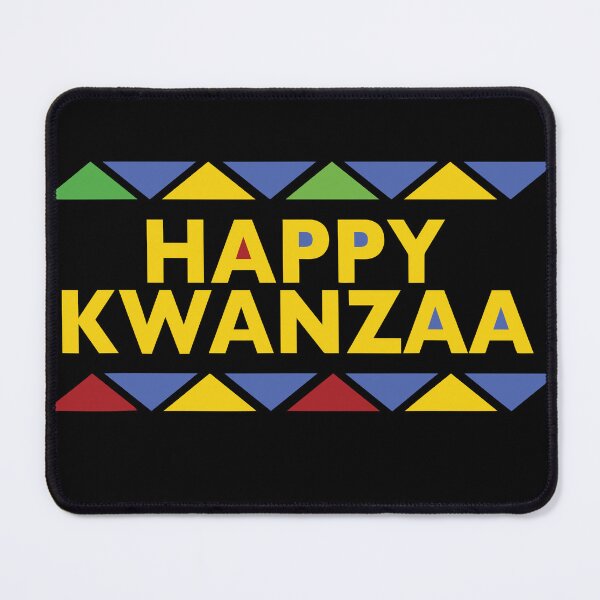 Item preview, KAWANZAA DAY SHIRT designed and sold by artzaka.