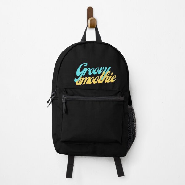 Item preview, Groovy smoothie designed and sold by Fufustyle.