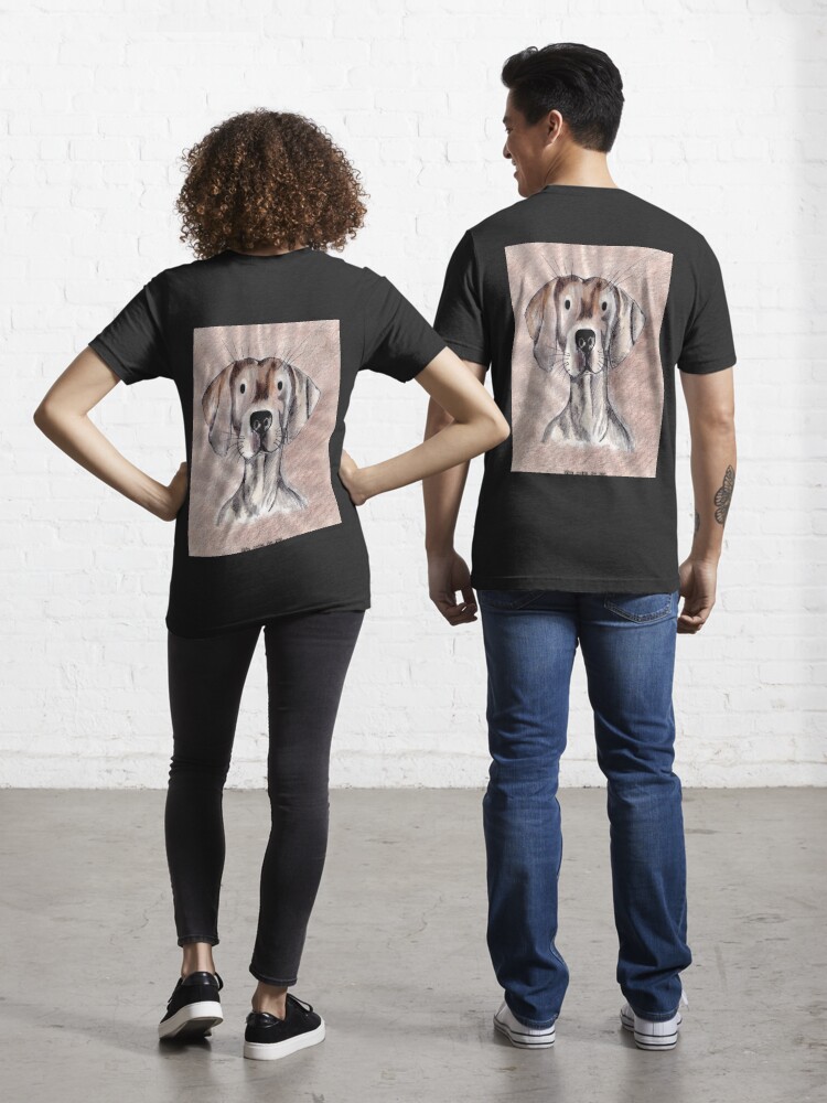 https://ih1.redbubble.net/image.4423011660.1607/ssrco,slim_fit_t_shirt,two_model,101010:01c5ca27c6,back,tall_portrait,750x1000.u2.jpg