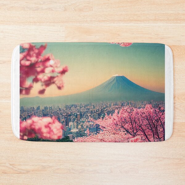 Item preview, japan art [Created by AI] designed and sold by TAGE-GALLERY.