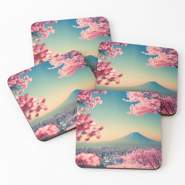 Item preview, japan art [Created by AI] designed and sold by TAGE-GALLERY.