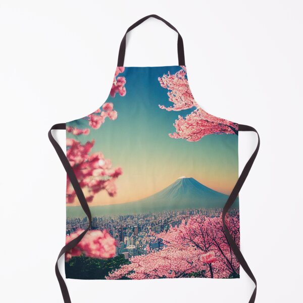 Item preview, japan art [Created by AI] designed and sold by TAGE-GALLERY.