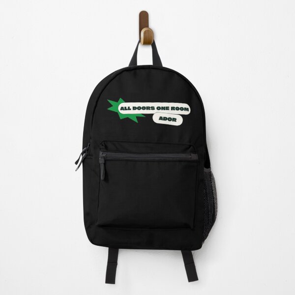 Item preview, LOVE HYBE LABEL DESIGN! designed and sold by MeBrokeStudent.