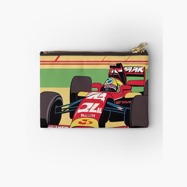 Item preview, F1 Vintage Formula One designed and sold by BAYFAIRE.