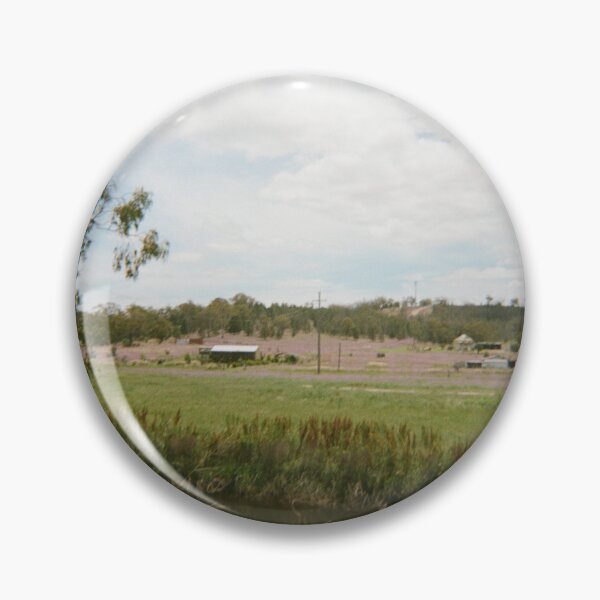 Item preview, Leyburn on 35mm film designed and sold by Dominique Tassell.