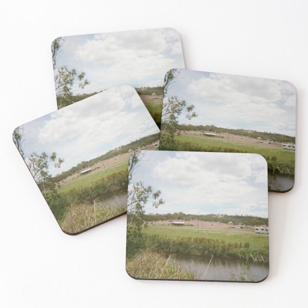 Item preview, Leyburn on 35mm film designed and sold by Dominique Tassell.