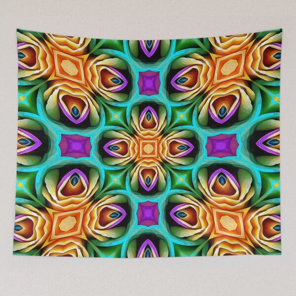 Tapestry