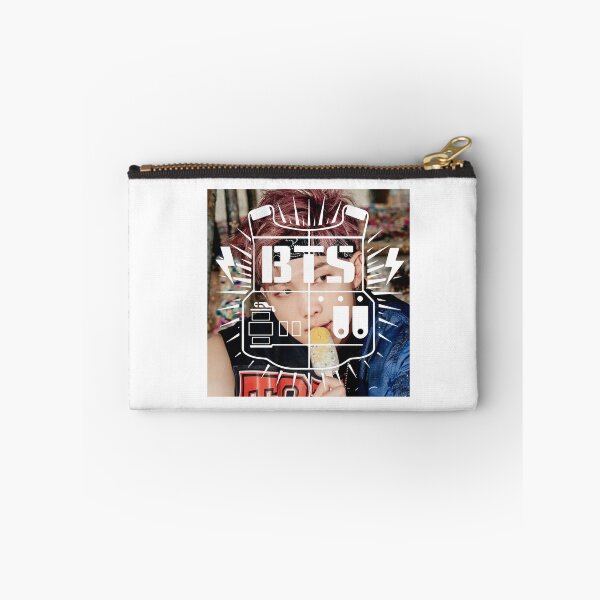 Item preview, BTS MEMBER designed and sold by lovostore.