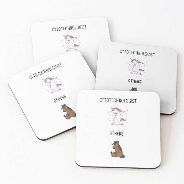 Item preview, Others vs. Cytotechnologist designed and sold by orlumbuspirate.