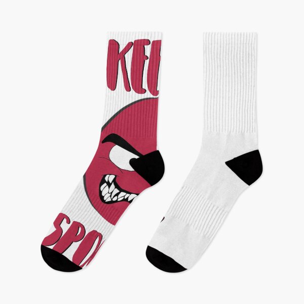 Item preview, KEEP IT SPOOKY designed and sold by GAADesignz.