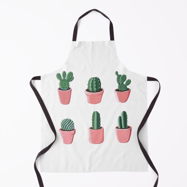 Item preview, Copy of Cactus Euphorbia in Pot designed and sold by Pavnud.
