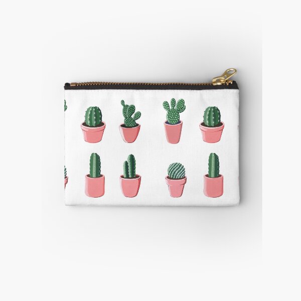 Item preview, Copy of Cactus Euphorbia in Pot designed and sold by Pavnud.