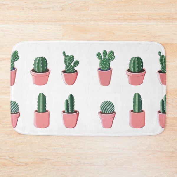 Item preview, Copy of Cactus Euphorbia in Pot designed and sold by Pavnud.