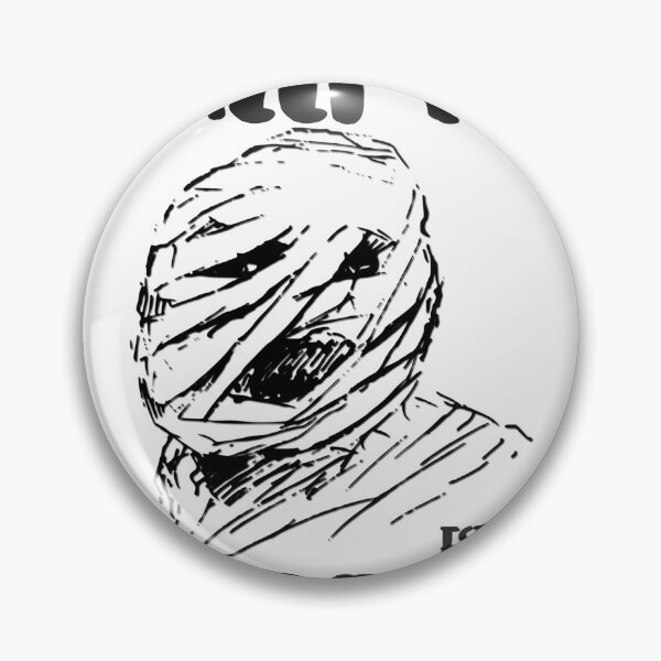 Item preview, KEEP IT SPOOKY designed and sold by GAADesignz.