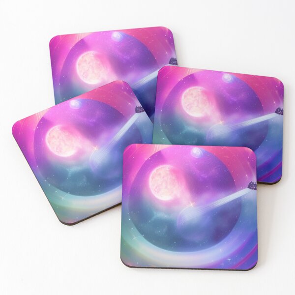 Item preview, Cosmic sound designed and sold by optimusprime39.