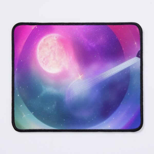 Item preview, Cosmic sound designed and sold by optimusprime39.