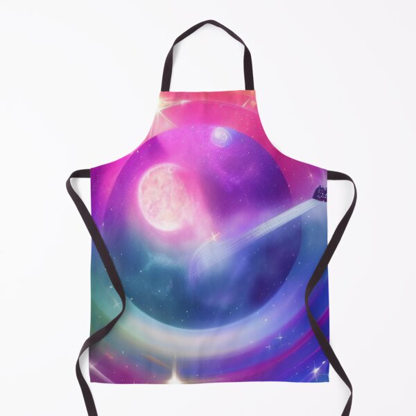 Item preview, Cosmic sound designed and sold by optimusprime39.