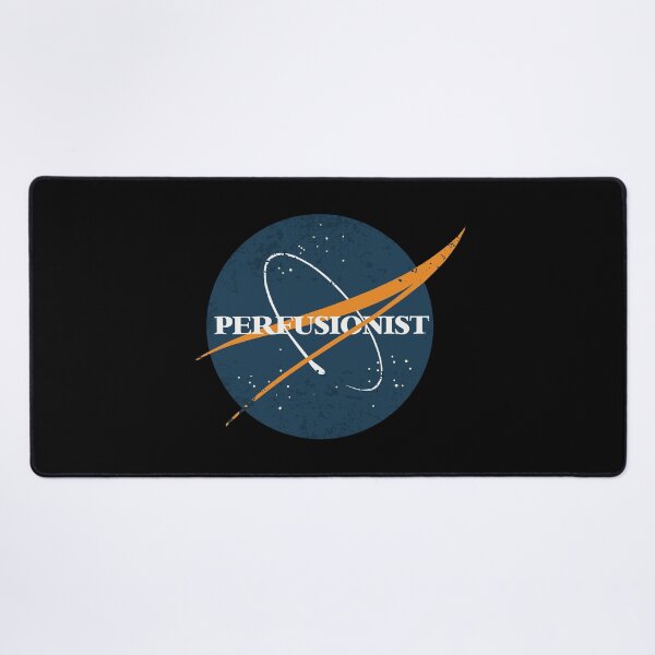 Item preview, Perfusionist Space Vintage designed and sold by orlumbuspirate.