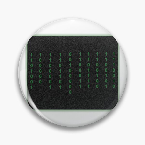 Item preview, I am Coder designed and sold by Gulyabani.