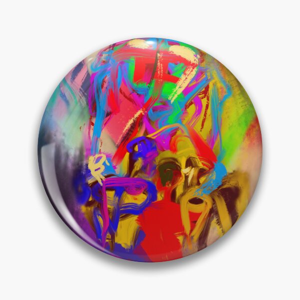 Item preview, Abrazo designed and sold by Maxwell Kale.